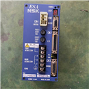 ESA-Y3040A23-11 NSK伺服驱动器